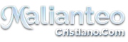MalianteoCristiano  Musica Cristiana