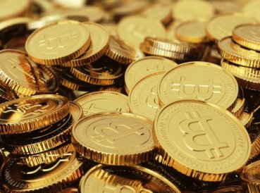 Bitcoin ya es aceptada en iglesias para pagar diezmos y ofrendas