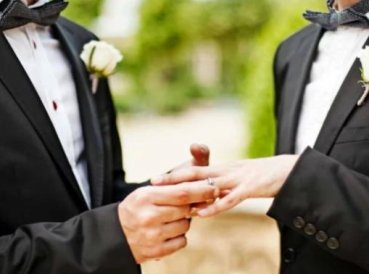 Corte IDH exige reconocimiento de matrimonio gay en América Latina