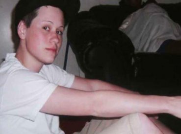 Ex-lesbiana amenazada de muerte tras divulgar video de liberación