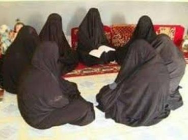 Ex musulmana lleva a 1.500 musulmanes a Jesús a pesar de amenazas de muerte