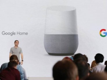 Google Home deshabilita preguntas religiosas tras controversia por excluir a Jesucristo