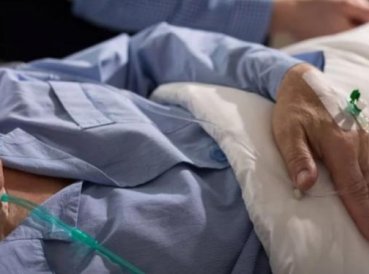 Hombre declarado muerto en accidente “resucita”, tras visión de Jesús