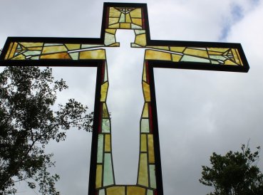 Iglesias de Suecia predican “Jesús sin género” para promover inclusión