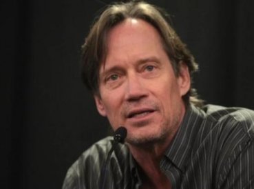 Kevin Sorbo expulsado de un evento por ser cristiano y conservador