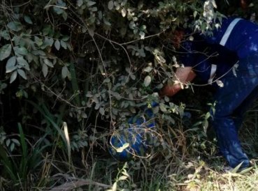 Líder de templo satánico arrestado por muerte de dos niños