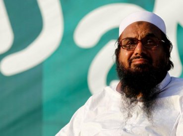 Líder islámico pide “jihad mundial” y uso de bomba nuclear para “recuperar Jerusalén”