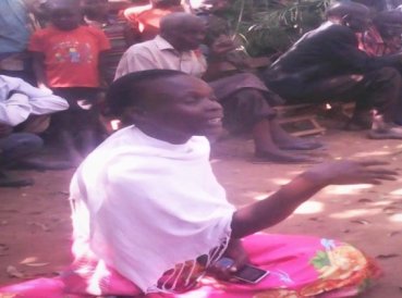 Musulmana intenta envenenar a vecina cristiana, pero esta sobrevivió