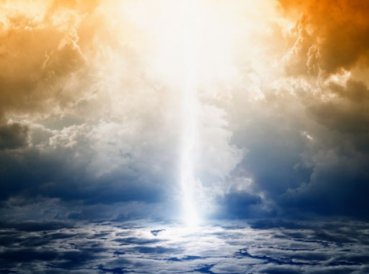Pastor alerta a cristianos a prepararse para fin de los tiempos