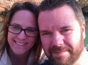 Pastor estadounidense muere ahogado al salvar a otro pastor