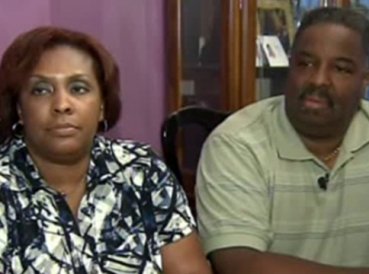 Profesora cristiana suspendida por criticar homosexualidad en Facebook