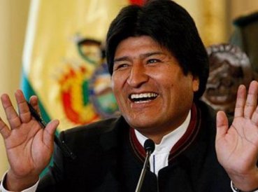 Régimen de Evo Morales criminalizará el evangelismo en Bolivia