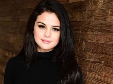 Selena Gómez dice con valentía ‘Soy una hija de Dios’