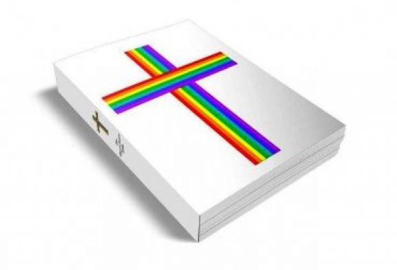 Universidad ofrece curso de “teología gay” con enfoque “inclusivo” de la Biblia