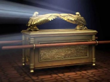 Arqueólogo judío acusa al Vaticano de impedir encontrar “Arca de la Alianza”