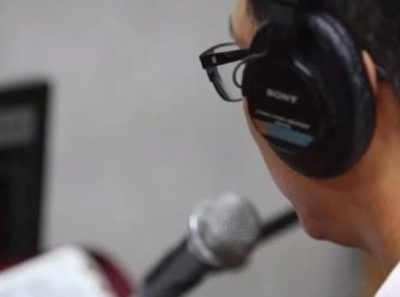 Desertores de Corea del Norte desafían al comunismo y evangelizan a millones de personas