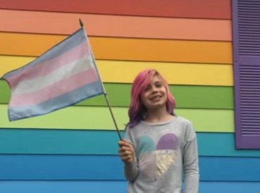 Gobierno de EE.UU. dice que “diseño de Dios” se opone a ideología de género