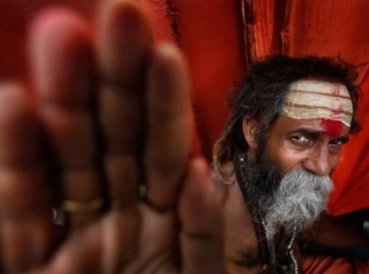 Hechicero renuncia pactos con magia negra después de ver a Jesús en sueño