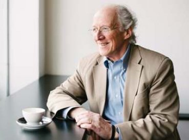 ¿Los católicos irán al cielo? John Piper responde