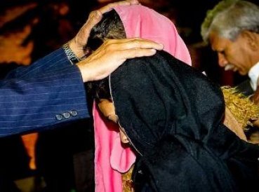 Persecución religiosa deja más de 5 millones de cristianos sin acceso a la iglesia