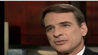 ¿PUEDE UN ATEO SER FELÍZ?, MIRE LA RESPUESTA DE UN TEÓLOGO