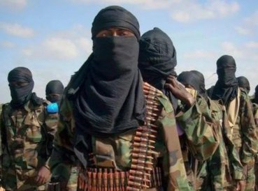 Terroristas se entregan a Jesús tras ver a ángeles defendiendo a cristiano de ataque