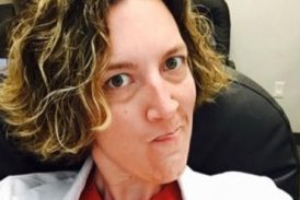 Abortista confiesa que corta garganta a fetos “para que ellos no griten”