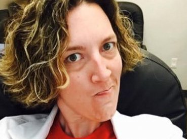 Abortista confiesa que corta garganta a fetos “para que ellos no griten”