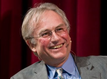 Científico ateo sugiere que carne humana cultivada en laboratorio podría ser consumida