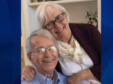 Esposa de pastor es quemada viva en su propia casa, en EEUU