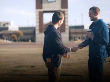 Evangelismo es visto como acto de “terrorismo” en Turquía