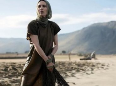 Investigadores: María Magdalena no era “prostituta” como muchos piensan