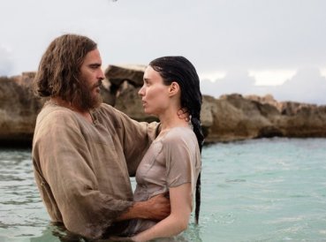 “María Magdalena” considerada herética y un “revisionismo feminista de la Biblia”