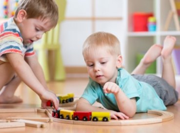 Nuevo estudio científico derriba ideología de género