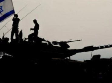 Países islámicos pretenden unirse para destruir Israel en 10 días