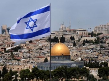 Pastor: “Sucesos en torno a 70 años de Israel son profecías bíblicas cumplidas”