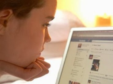 Pastor da 7 motivos porque niños no deberían acceder a redes sociales