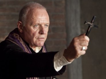 Vaticano busca más exorcistas debido a una demanda de 300%