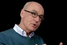 “La pornografía es una distorsión de la capacidad de amar”