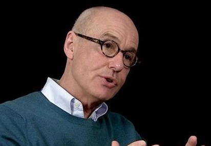 “La pornografía es una distorsión de la capacidad de amar”