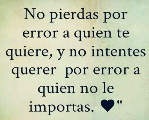 Reflexiones Cortas de la Vida Frases Bonitas con Imagenes