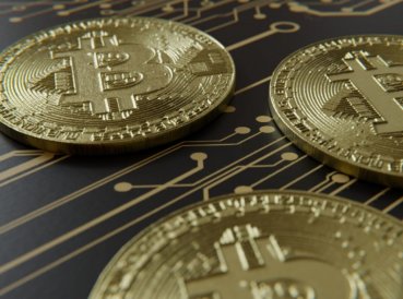 Bitcoin aprobado por líderes islámicos abre mercado a 1.600 millones de musulmanes