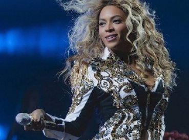 Catedral anglicana hará “culto a Beyoncé” para atraer “desiglesiados”