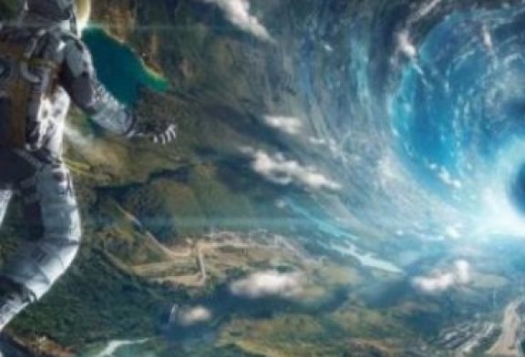 Científico de NASA: Evidencia apunta a una inteligencia detrás del universo