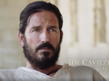Ejecutivos y productores apuestan que  películas son el arma de evangelismo del futuro