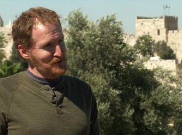 Especialista sobre Israel: “Profecías se están cumpliendo de forma rápida”