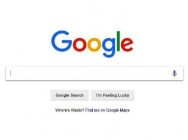Google ignora la Pascua por 18º año seguido y cristianos se quejan