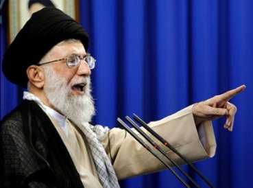 Irán convoca a países musulmanes para unirse contra EEUU e Israel