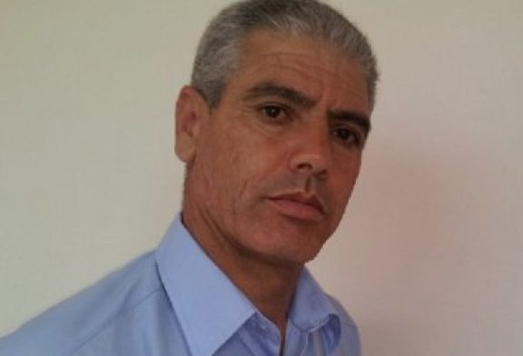 Liberan a cristiano que había sido encarcelado por evangelizar en Facebook