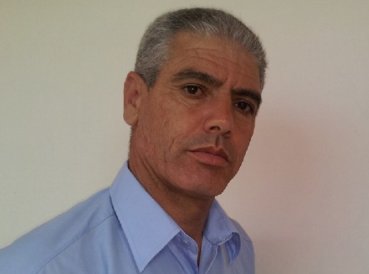 Liberan a cristiano que había sido encarcelado por evangelizar en Facebook